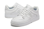Energic Versatile Original Low (Women's)